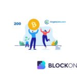 Crypto Lists Achieves Major Landmark With 200 Bitcoin Casino Reviews