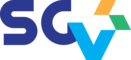 SG Veteris Appoints Another Industry Heavyweight as MLRO in Estonia