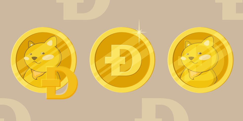 Dogecoin technical analysis update – bears are still in control