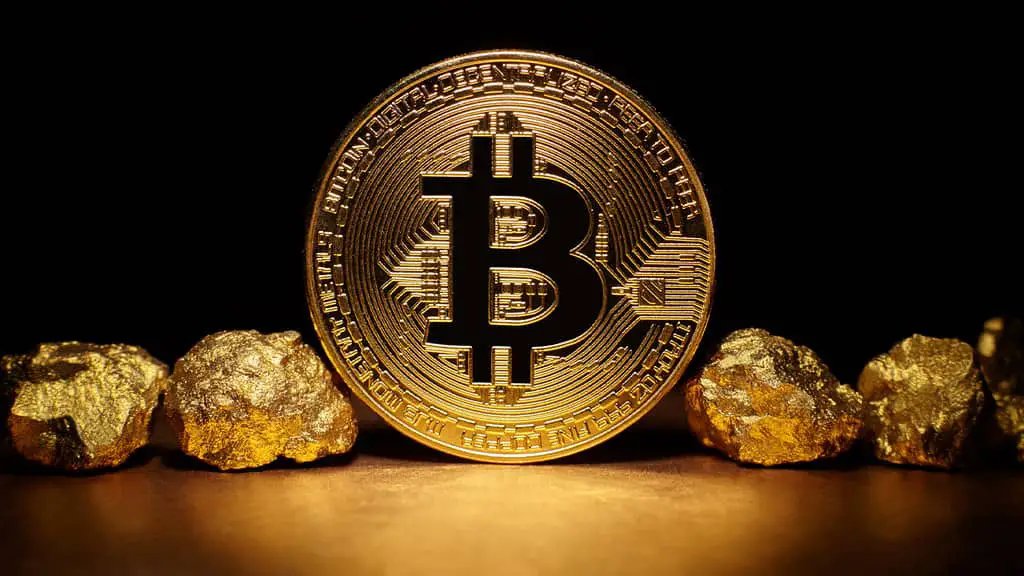MicroStrategy’s Bitcoin Buying Spree: Adds 12,333 BTC To Ever-Growing Treasury