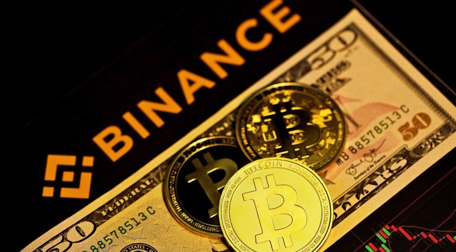 FSMA Orders Binance to Immediately Halt Services in Belgium