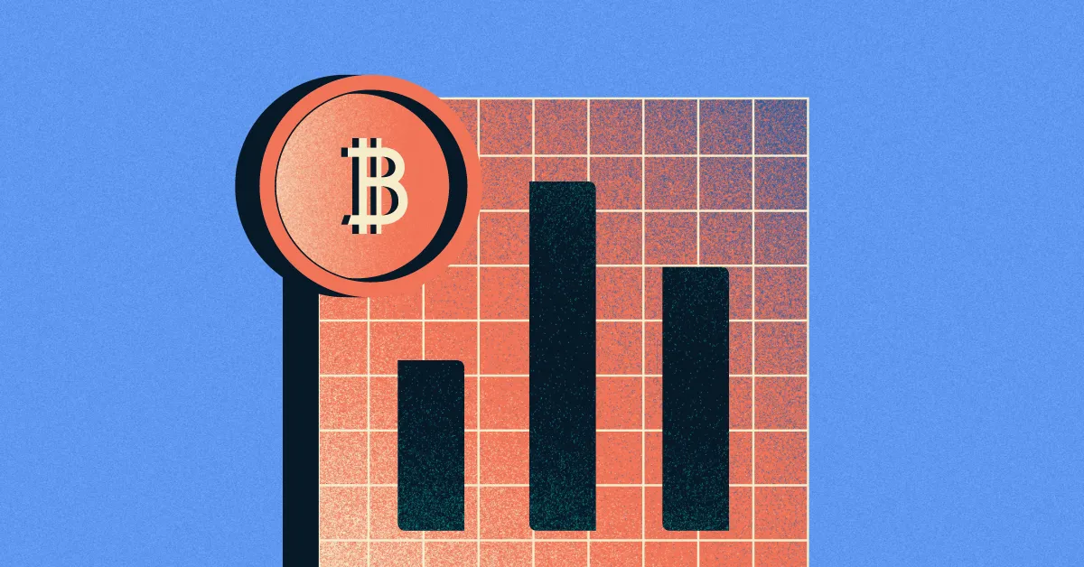 Does Bitcoin (BTC) Price Have the Potential of Breaking Out in the Short-Term?
