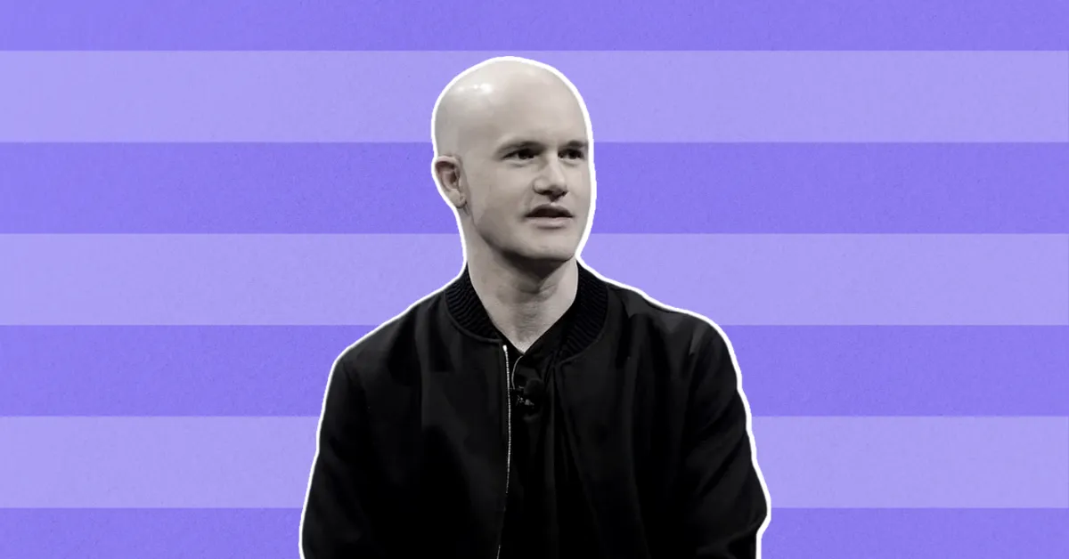 Supreme Court Hands Coinbase Landmark Victory in High-Stakes Arbitration Case