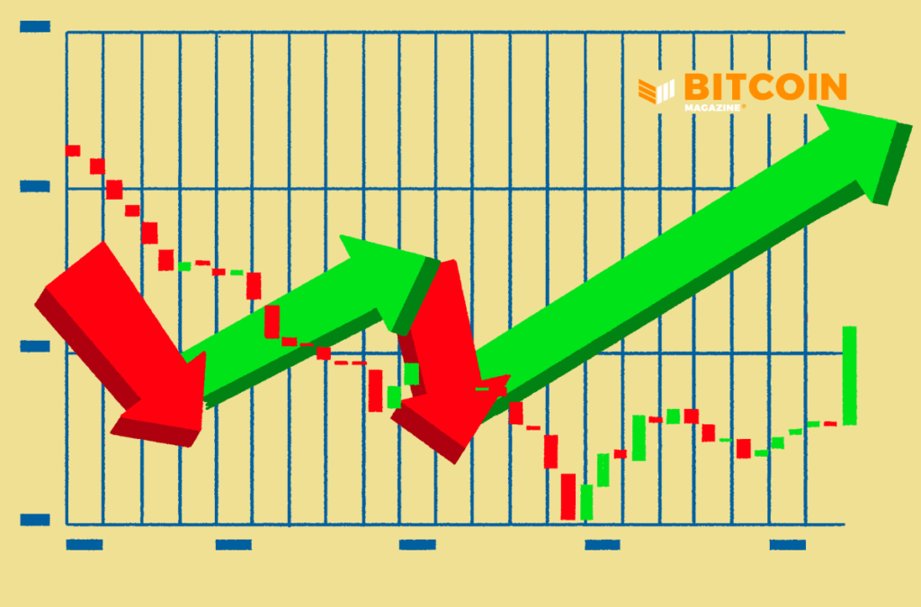 Report: SEC Demand Clarity And Comprehensive Information For Spot Bitcoin ETF Filings