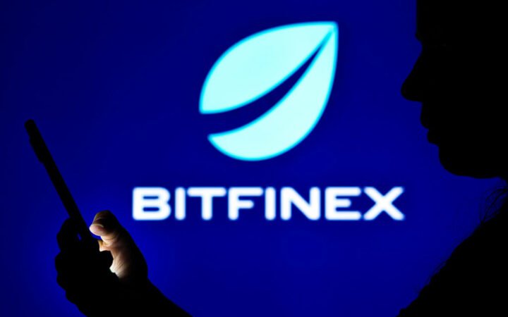 Crypto Hacks: US Homeland Security Returns $314K to Bitfinex Exchange