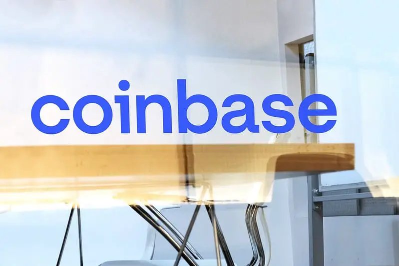 Coinbase Prevails: US Supreme Court Supports Arbitration in Landmark Ruling