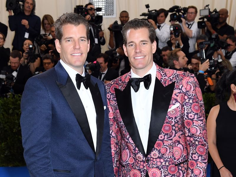 Gemini’s Cameron Winklevoss Tweets $1.5B ‘Final Offer’ in Debt Talks Over Crypto Firm Genesis