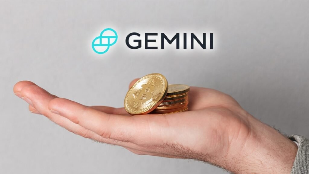 Gemini Co-Founder Says SEC’s Adamancy to Approve Bitcoin Spot ETF Is a Disaster, Here’s Why