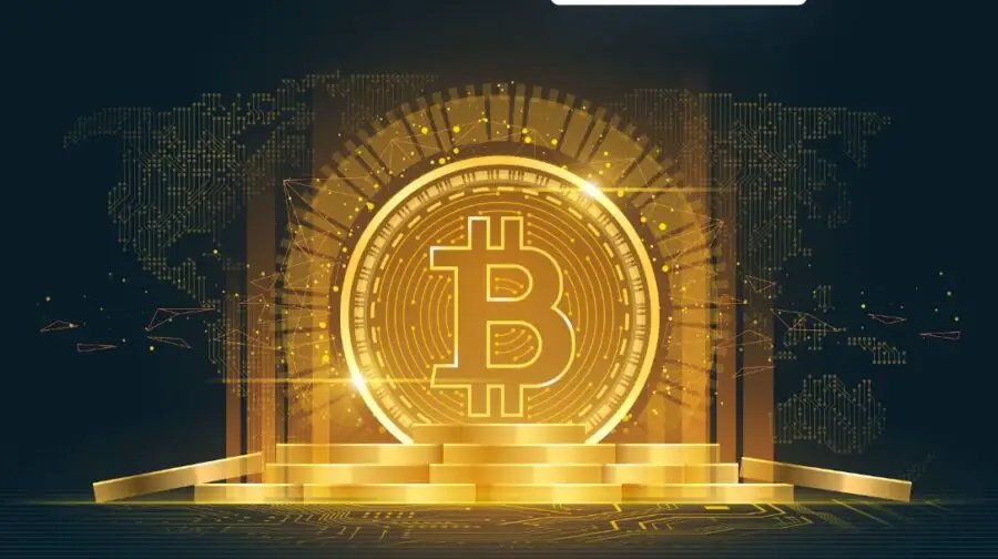 BlackRock’s spot Bitcoin ETF Renews Optimism In Crypto and Sparks  Wave of investors to Emerging Memecoins DigiToads (TOADS) and Floki (FLOKI)