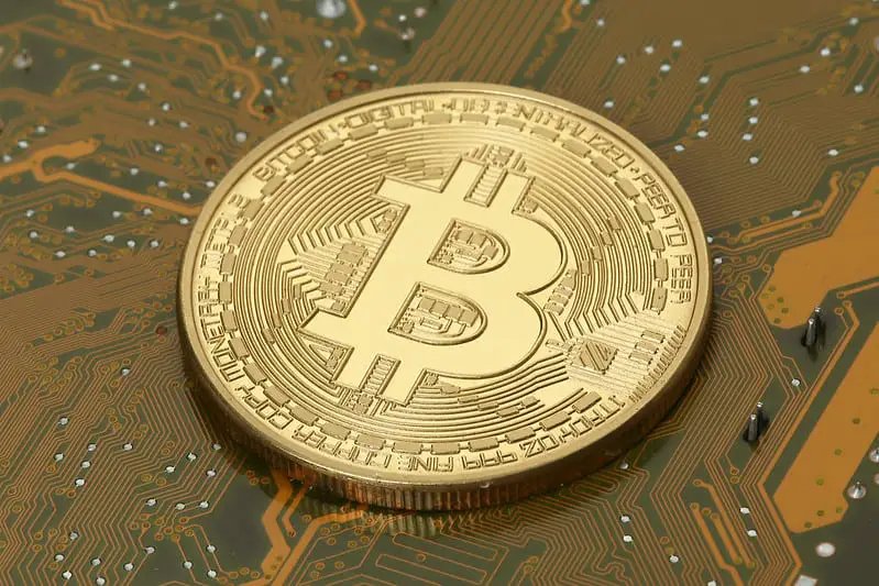 Bitcoin’s Price Surge Breaks Barriers, Signals Bull Market Revolution