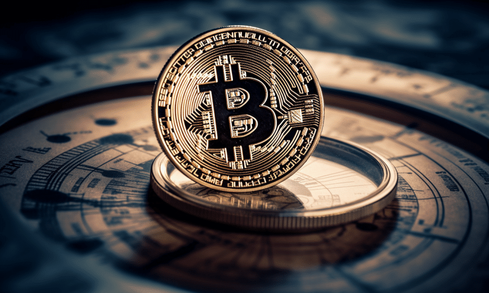 Bitcoin: Why this trader mindset could obstruct BTC’s latest rally