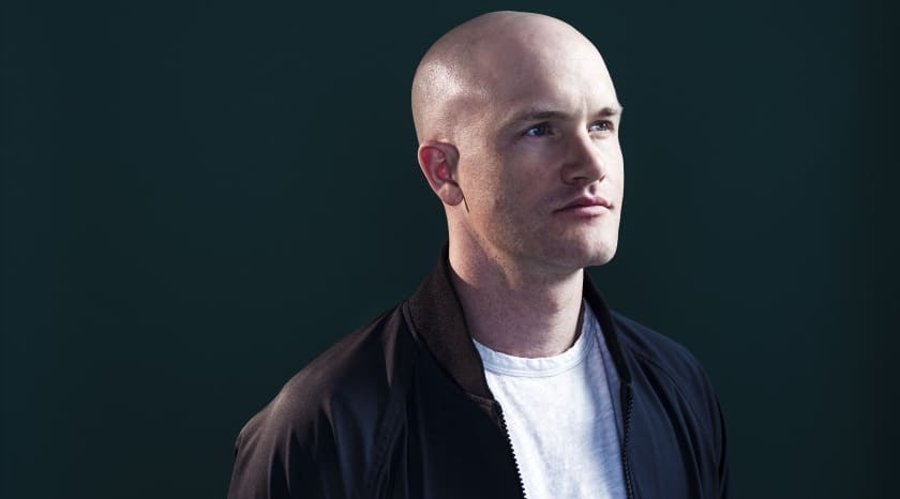 Coinbase Dismisses SEC Allegations, Claims ‘Extraordinary Abuse of Process’