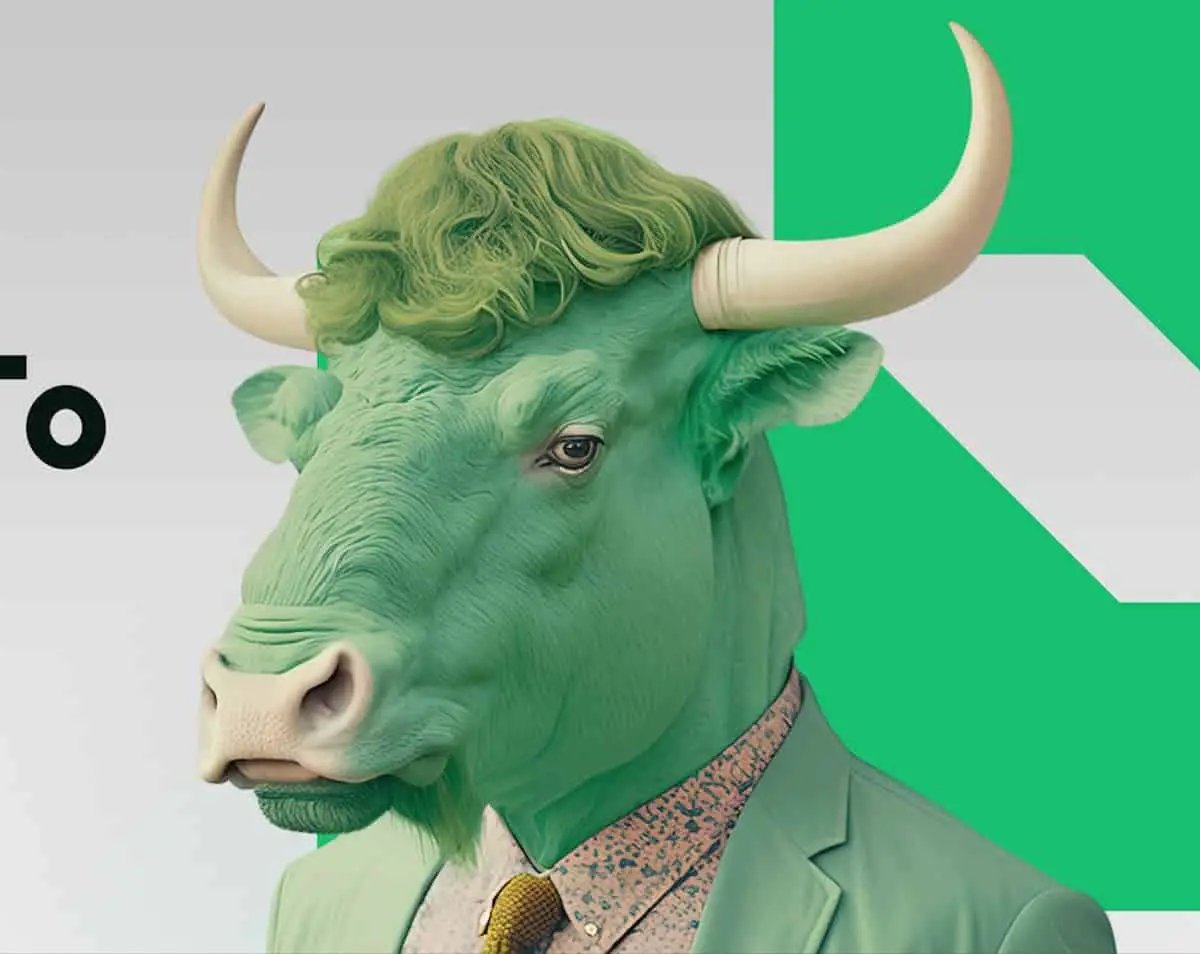 Near Protocol (NEAR) And Huobi Token (HT) Investors Begin Moving To Tradecurve (TCRV) for bullish returns