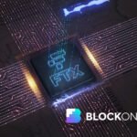 FTX Exchange Eyes FTX 2.0 Launch