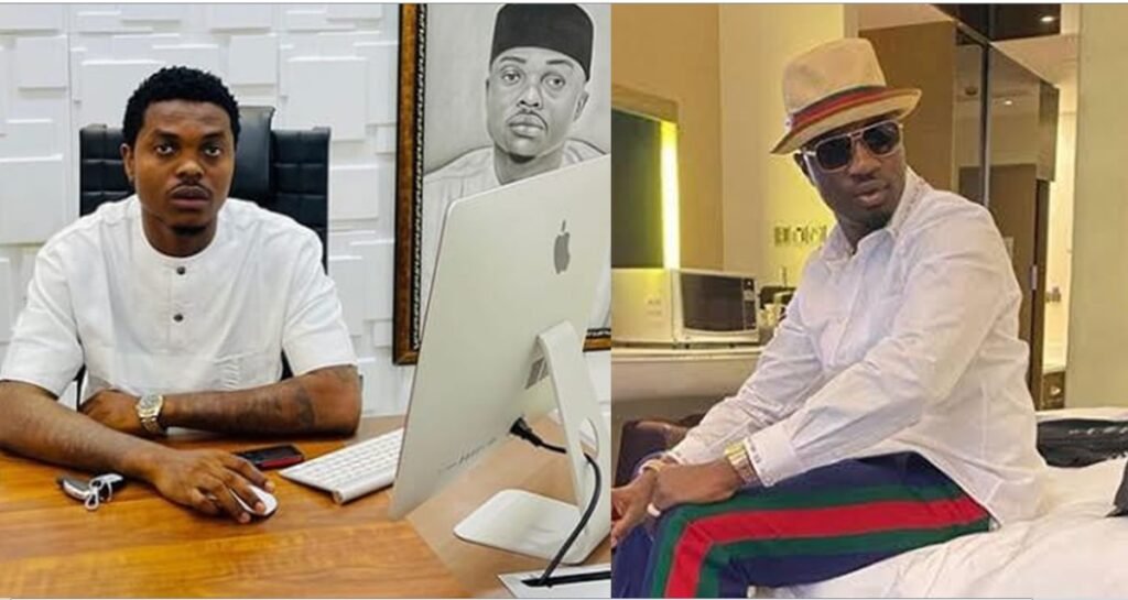 I have N3bn – B-Lord offers to buy Mr Woodberry’s 152 Bitcoins from FBI