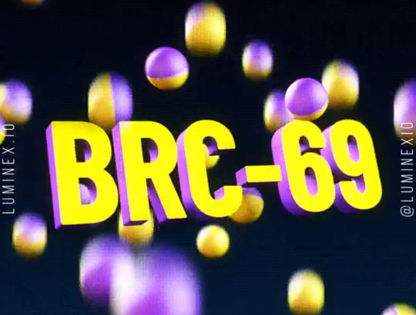 Cutting Costs by 90%: The Game-Changing BRC69 Standard for Bitcoin Ordinals