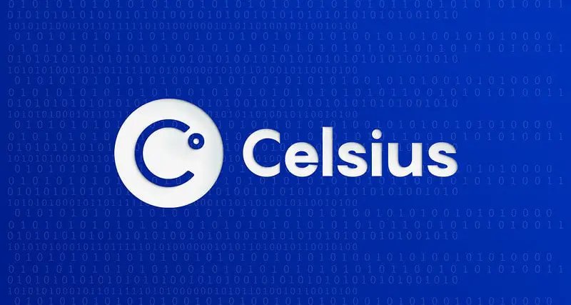 Celsius Granted Permission To Convert Non-BTC & Non-ETH Cryptocurrencies