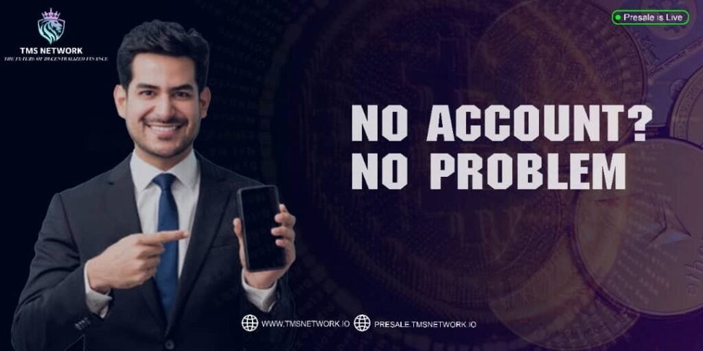 Expertise, Innovation, Wealth: TMS Network’s (TMSN) Rise over Aptos (APT) and Fantom (FTM)