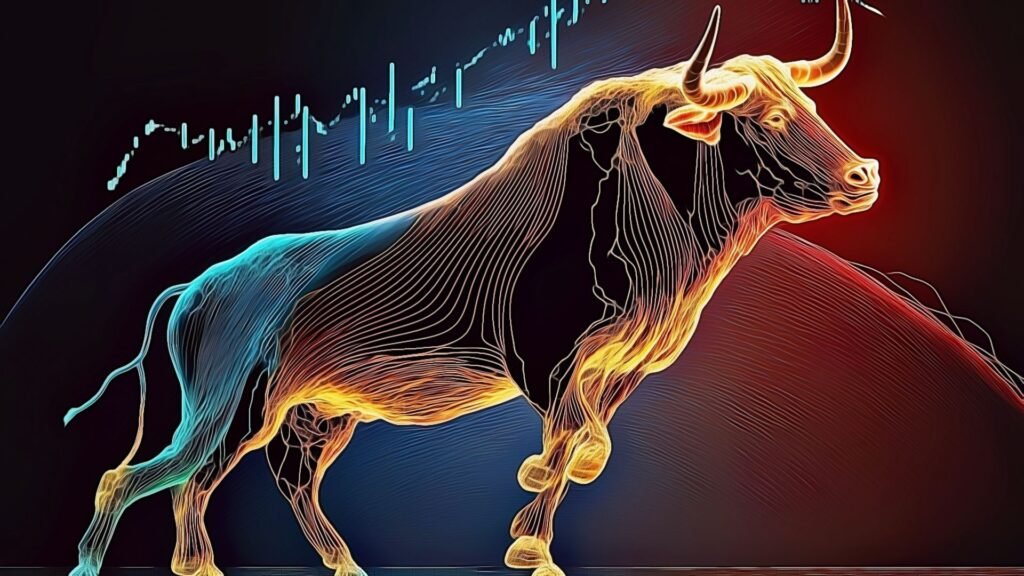 Understanding “Bitcoin Dominance” and Its Significance In The Cryptocurrency Market