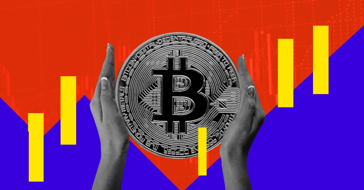 Bitcoin Teeters at $30.5K! Is BTC Price Showing Warning Signs or Buying Opportunity for July?
