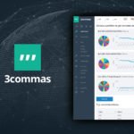3Commas Review: Bitcoin & Cryptocurrency Trading Bot Platform