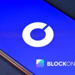 Coinbase Seeks SEC Lawsuit Dismissal