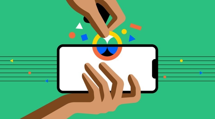 How to Buy Crypto with Google Pay or Apple Pay