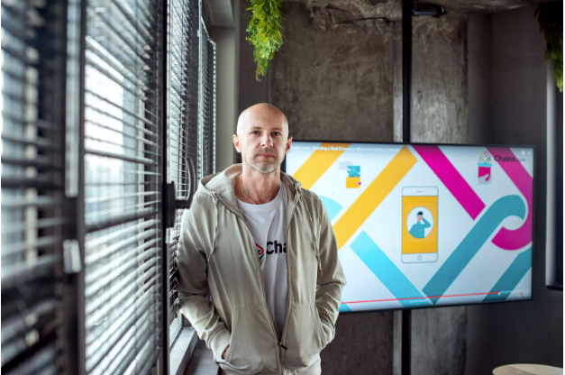 Chains.com Secures License to Operate in Poland, Continues Expansion Into European Markets