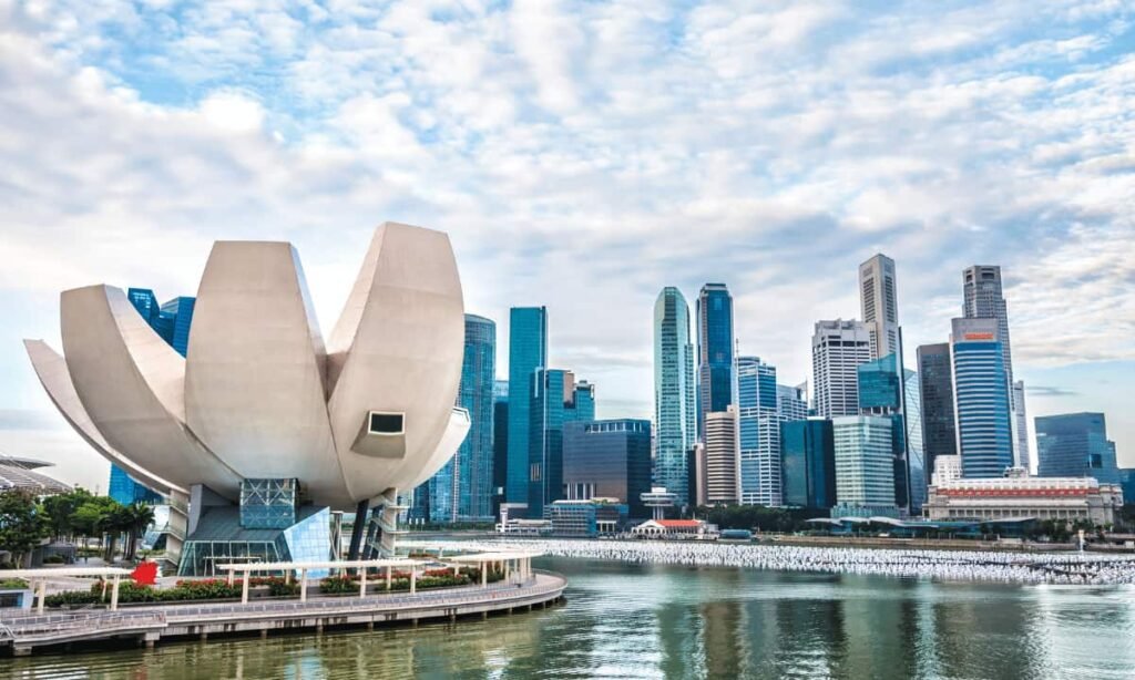 Singapore Requires Crypto Companies to Hold Customer Funds in a Trust (Report)