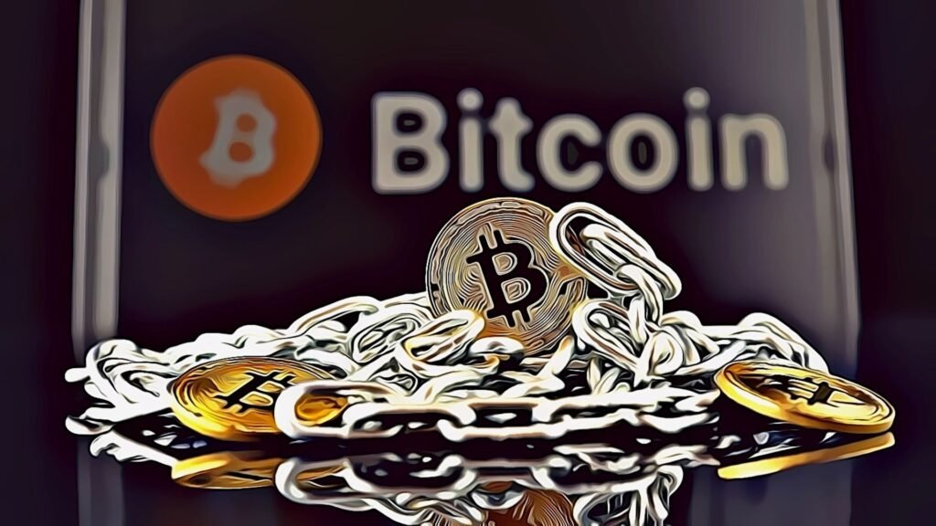 Better Logical Approach To Robert Kiyosaki’s Bitcoin Prediction