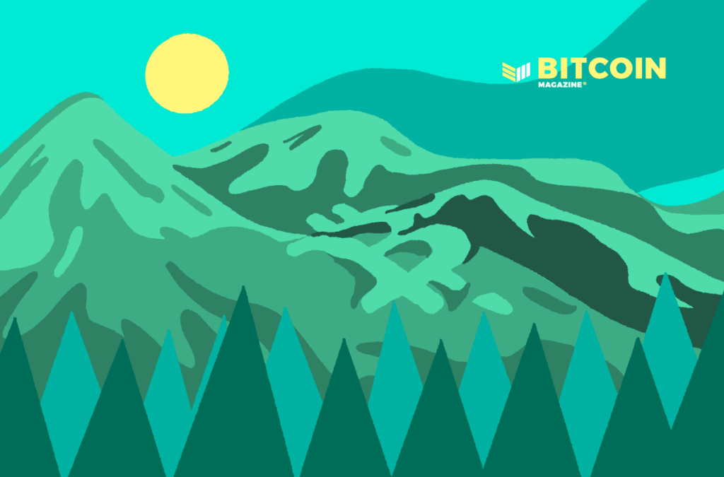 Europe’s First Spot Bitcoin ETF Set To Debut Amidst Growing Interest In The U.S.