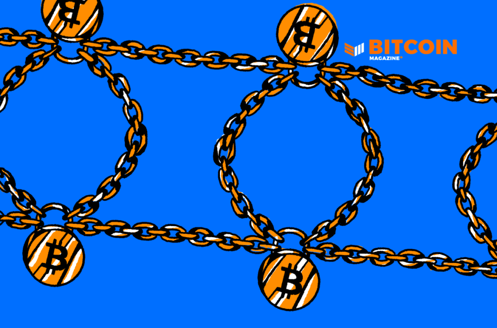 No, Bitcoin Ordinals Do Not Inscribe Data Onto Sats