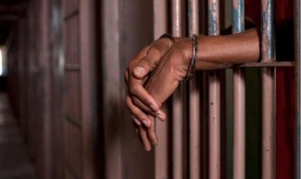 CryptoCurrency: Abuja Facebook Scammer In Prison Custody