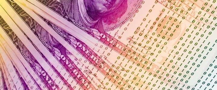The Dawn Of Bitcoin ETFs Could Spark An Investor Frenzy