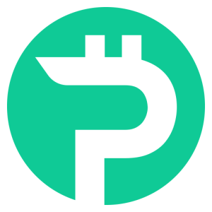 PEGA Pool is the Powered By Sponsor for Mining Disrupt 2023, Supporting Greener Future for Bitcoin Mining