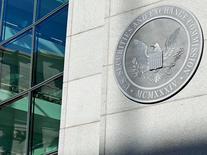 SEC Launches Review of Latest Bitcoin ETF Applications