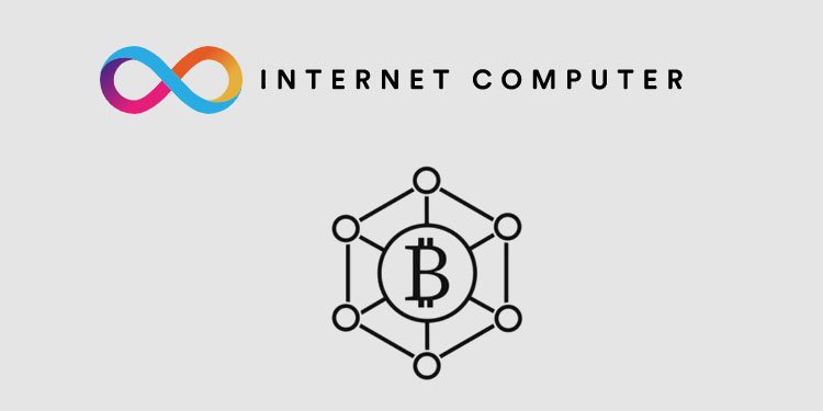DFINITY brings new smart contract functionality to Bitcoin with Internet Computer integration