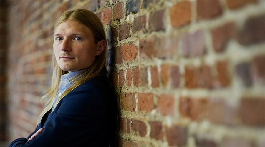 Kraken Co-Founder Jesse Powell Was Investigated by FBI for Allegedly Hacking Non-Profit