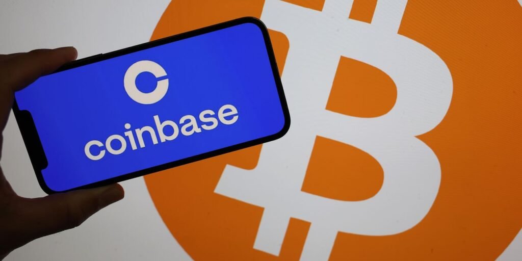 : Why some crypto stocks surged up to 400% this year, outperforming bitcoin