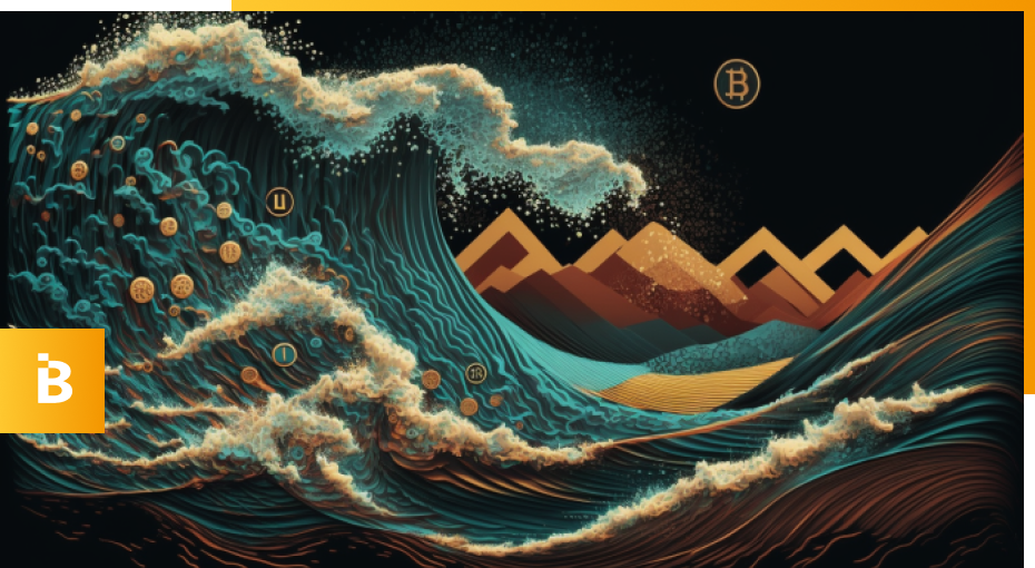 Bitcoin Halving Amongst Major Events to Watch in the Crypto Market