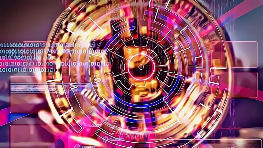 Bitcoin Traders Increase Exchange Interaction