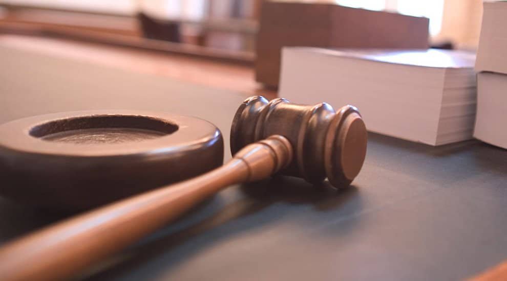 BitOasis License Suspended: Dubai Crypto Regulator Takes Action