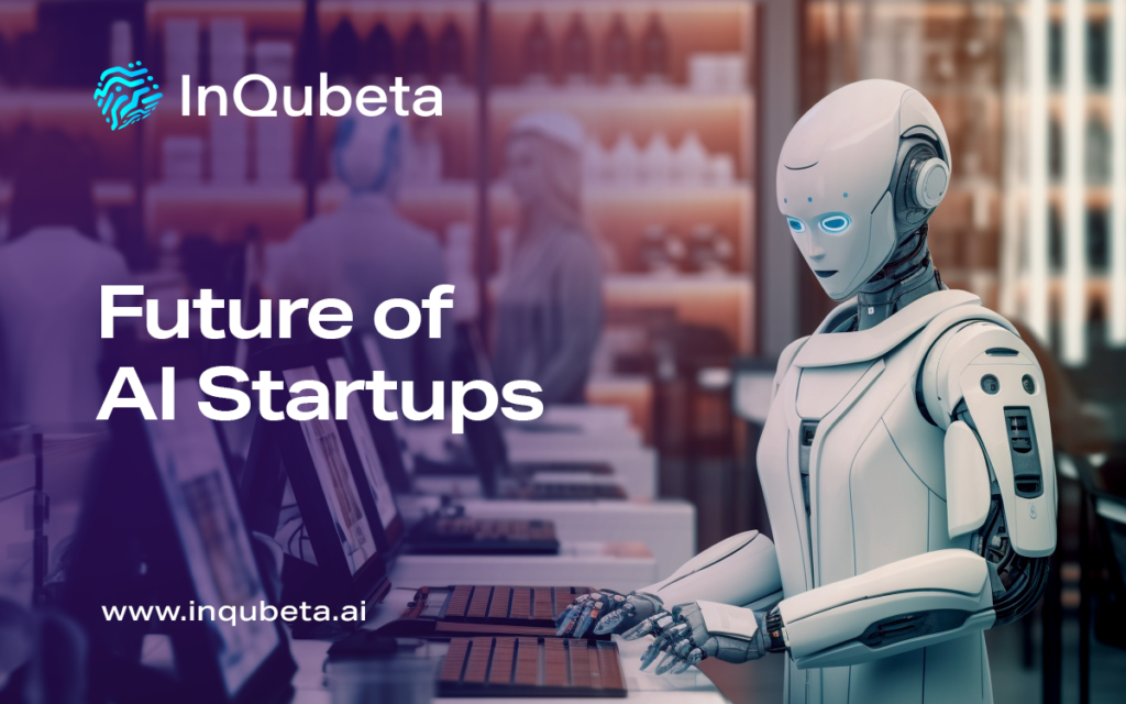 Crypto Investment Firm CEO Stresses AI’s Vitality in Today’s Market Landscape, the demand for InQubeta (QUBE) Booms