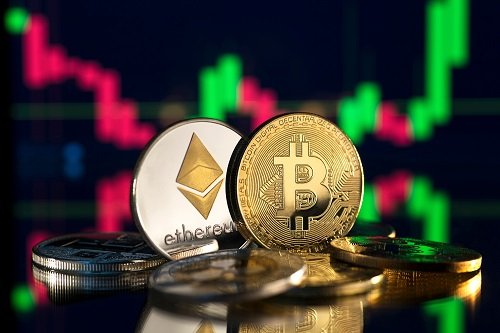 Why is Ethereum underperforming Bitcoin since the Merge?
