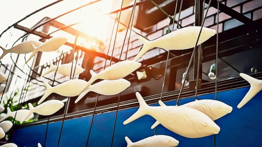 Whales Accumulates Stablecoins, Eyes Bitcoin Price Range