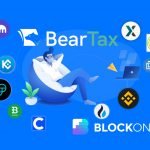 BearTax Review: Bitcoin & Cryptocurrency Tax Software With Automated Calculations
