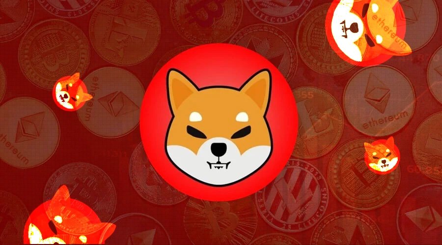 Shiba Inu Price Prediction: Can SHIB Withstand the 4% Drop with Wall Street Memes Token Capturing Investors’ Attention?