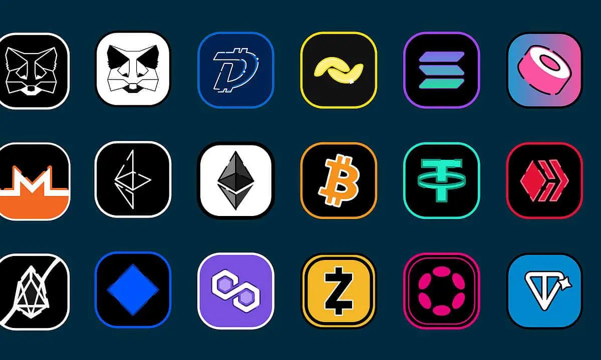 Cryptocurrency Storm, Shaking Financial Paradigms Tight: BIS