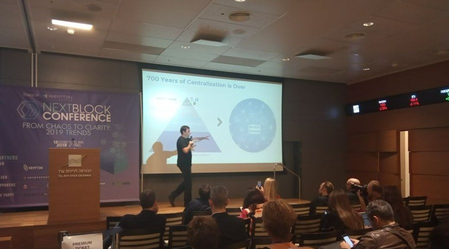 Celsius Hit with Multiple Lawsuits as Founder Alex Mashinksy Is Arrested