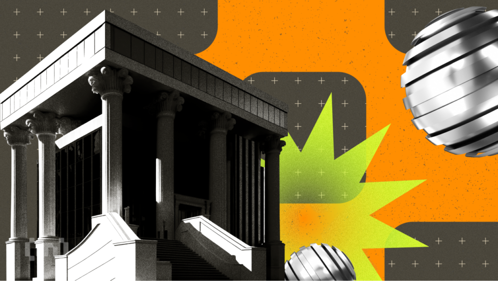 The Legal Battle Isn’t Over Yet: Ripple Goes to Trial with the SEC